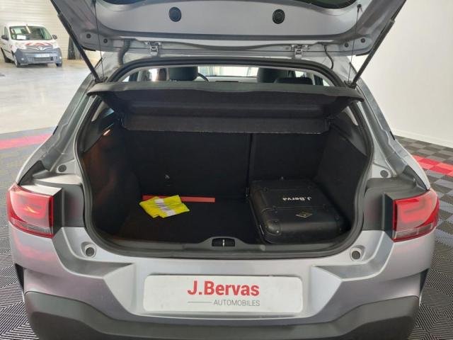 Citroen C4 Cactus image 5