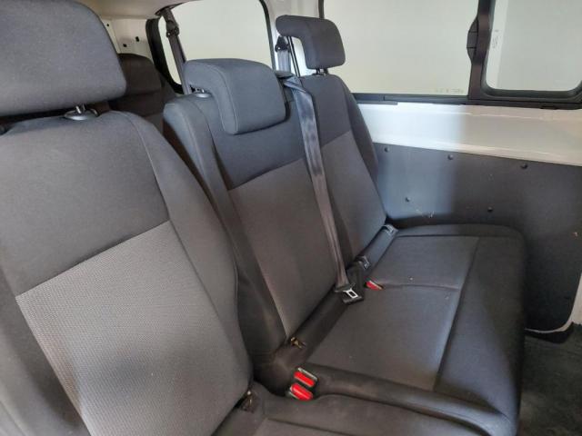 Toyota Proace image 8
