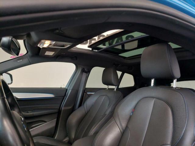 Bmw X2 image 3