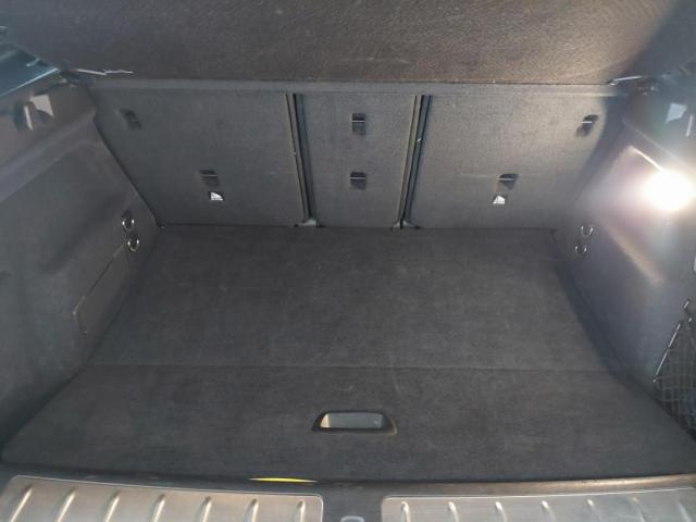 Bmw X2 image 4