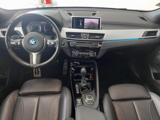 Bmw X2 image 5