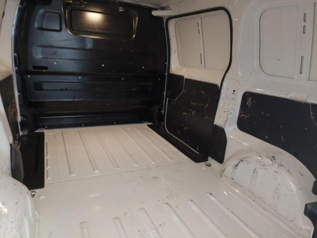 Citroen Jumpy image 4