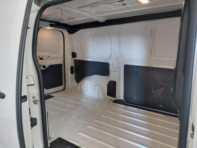 Citroen Jumpy image 3