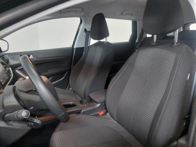 Peugeot 308 Sw image 7