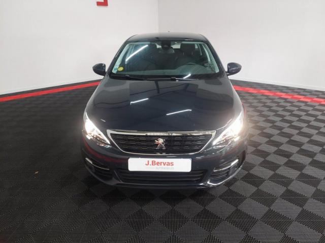 Peugeot 308 Sw image 3