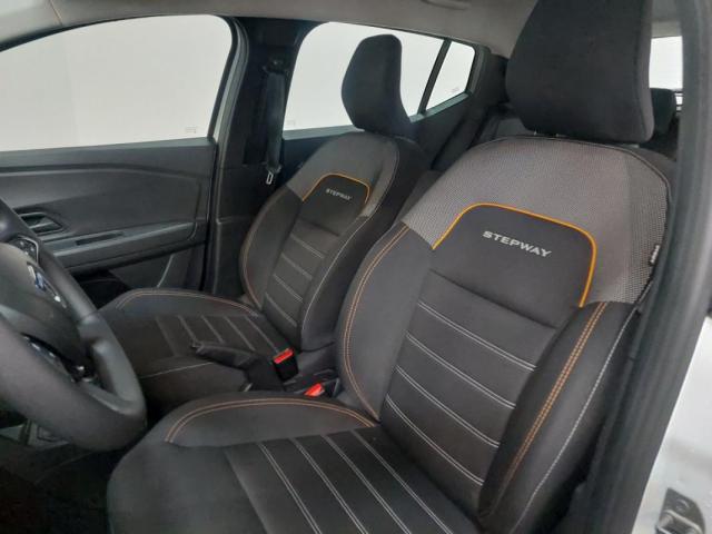 Dacia Sandero image 4