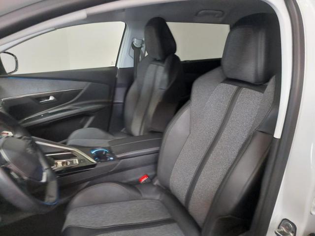 Peugeot 5008 image 5