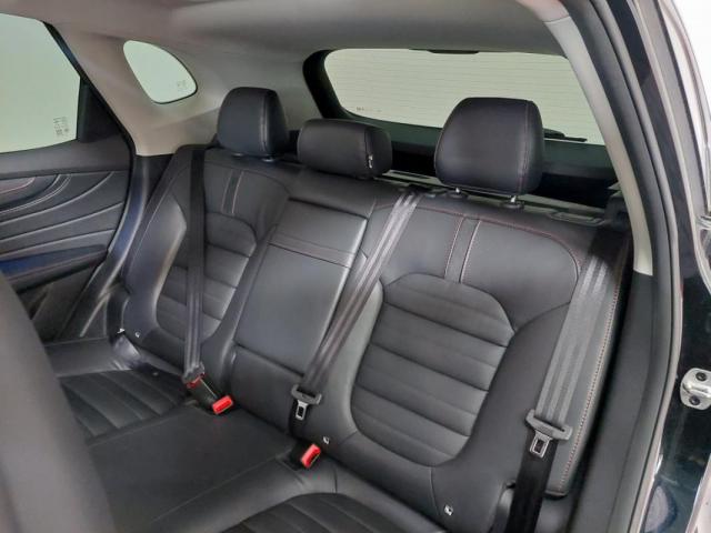 Mg Motor Ehs image 7