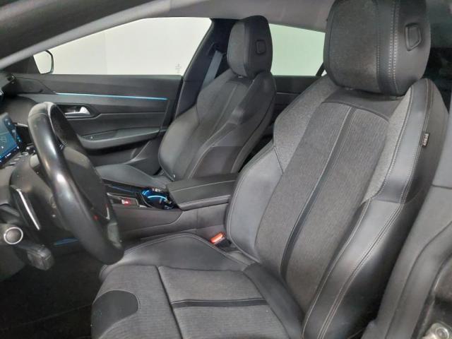 Peugeot 508 Sw image 4