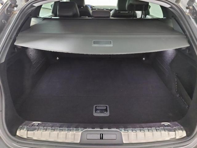 Peugeot 508 Sw image 9