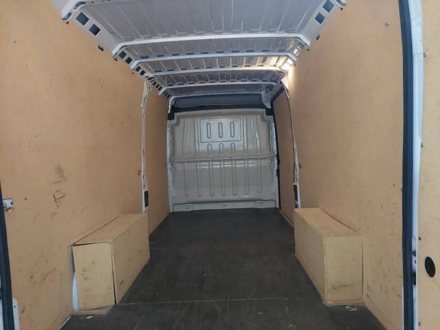 Peugeot Boxer image 7
