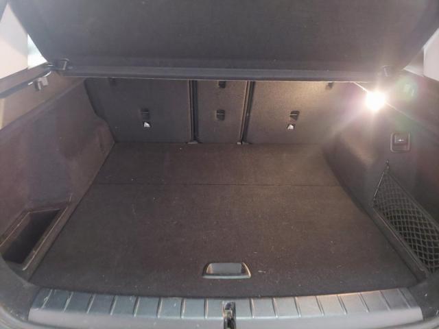 Bmw X1 image 4