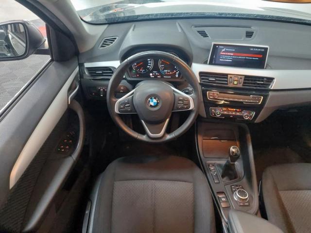 Bmw X1 image 6
