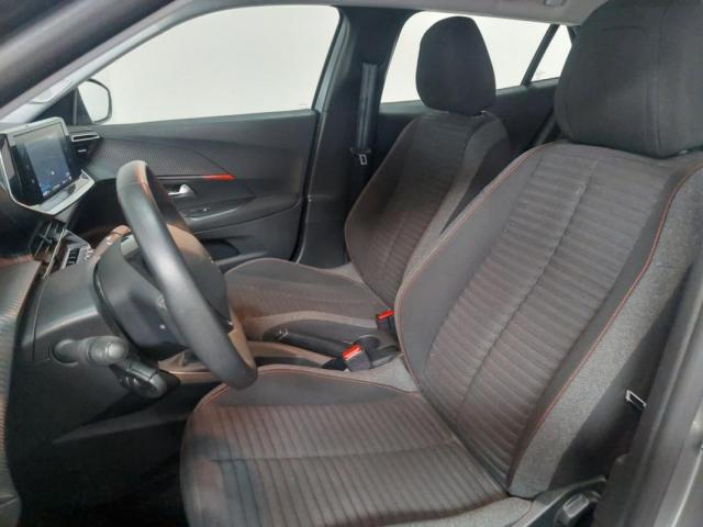 Peugeot 2008 image 4