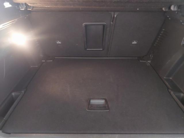Peugeot 3008 image 3