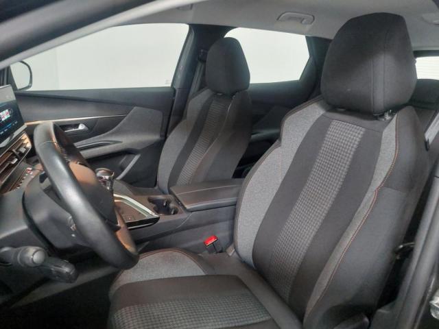 Peugeot 3008 image 7