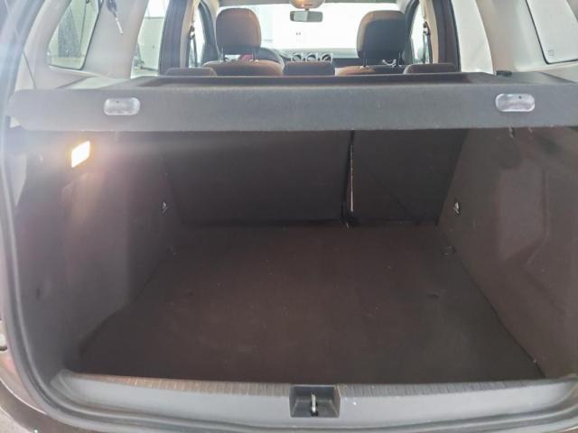 Dacia Duster image 6