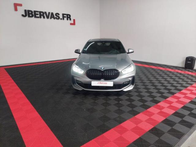 Bmw Série 1 image 5
