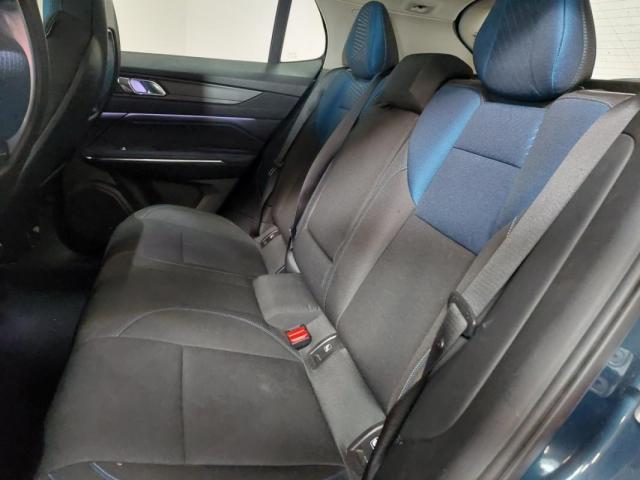 Lynk & Co 01 image 1