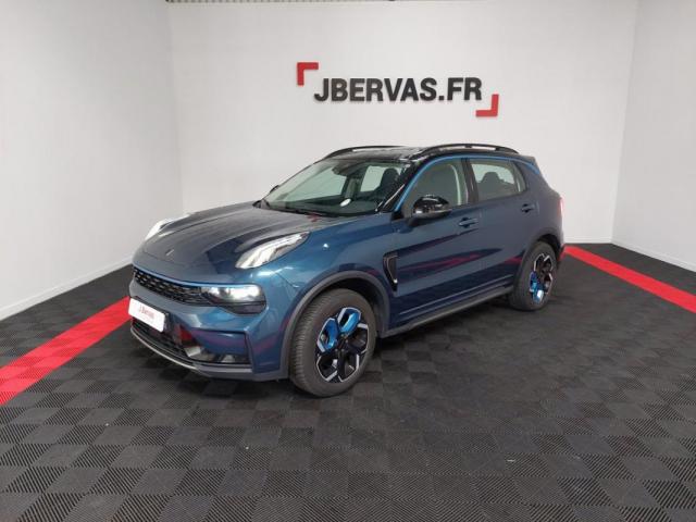 Lynk & Co 01 image 5