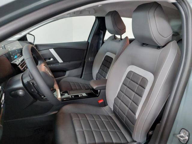 Citroen C4 image 2