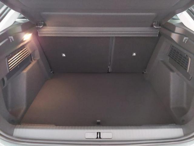 Citroen C4 image 5