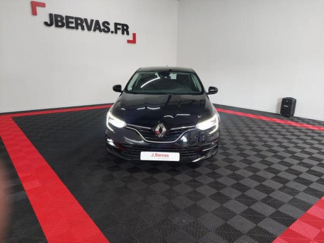 Renault Mégane image 5