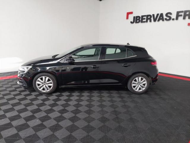 Renault Mégane image 2