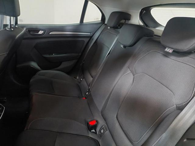 Renault Mégane image 3