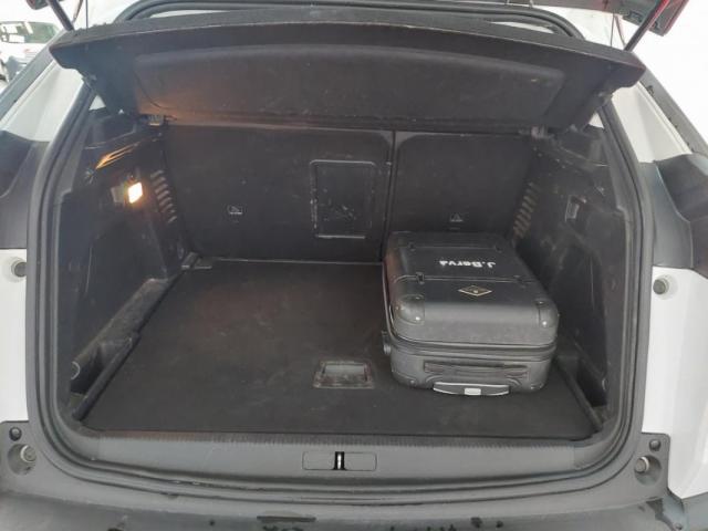 Peugeot 3008 image 6