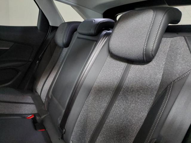 Peugeot 3008 image 5