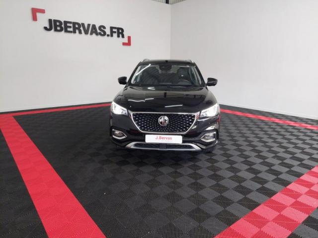 Mg Motor Ehs image 7