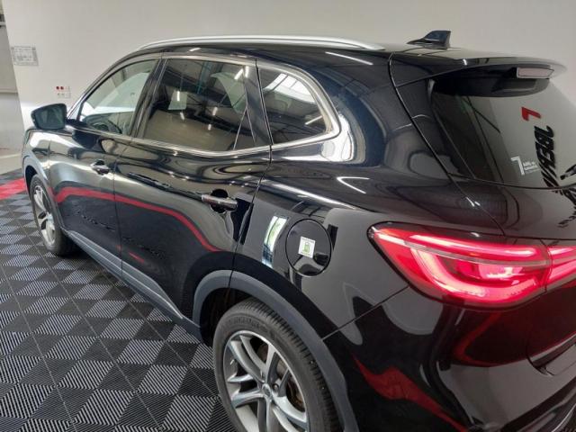 Mg Motor Ehs image 6