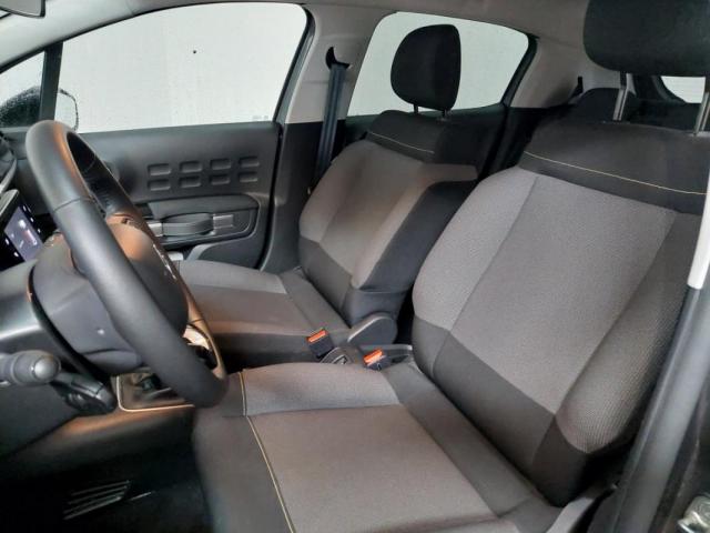 Citroen C3 image 9