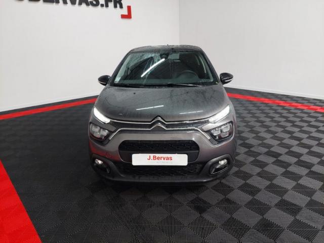 Citroen C3 image 2