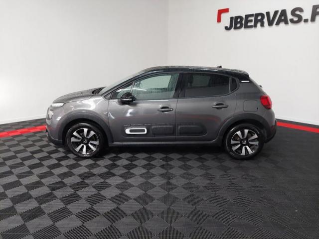 Citroen C3 image 1