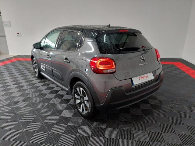 Citroen C3 image 4