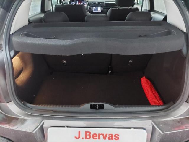 Citroen C3 image 6