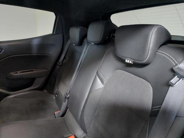 Renault Clio image 6