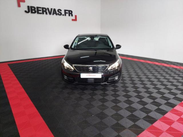 Peugeot 308 image 4