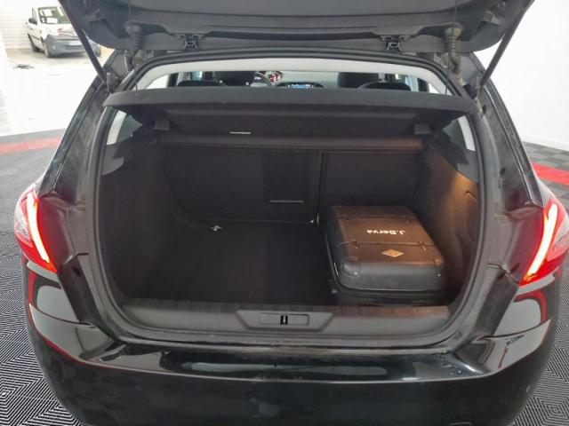 Peugeot 308 image 5