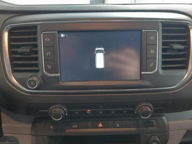 Peugeot Expert image 2