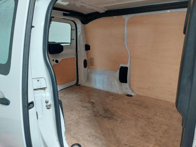 Peugeot Expert image 3