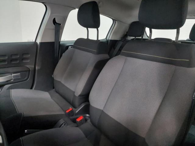 Citroen C3 image 9