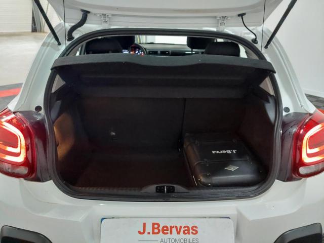 Citroen C3 image 2
