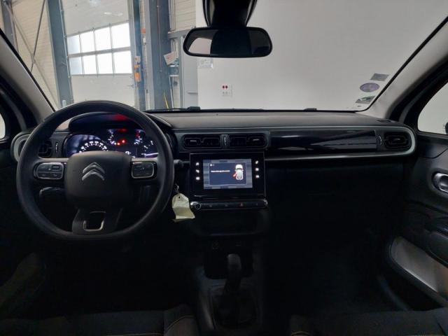 Citroen C3 image 7