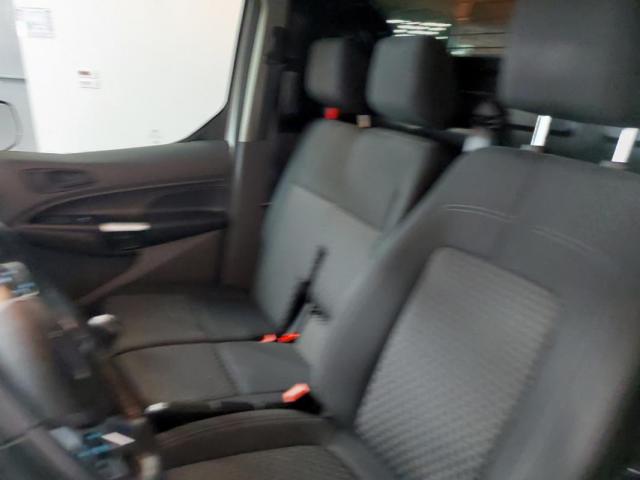 Ford Transit Connect image 1