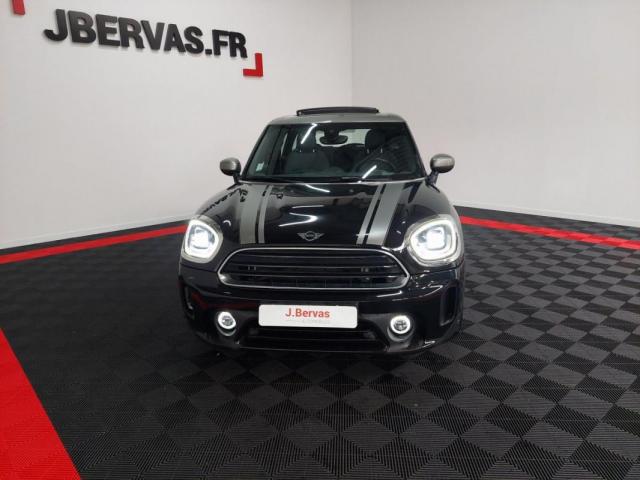 Mini Countryman image 4