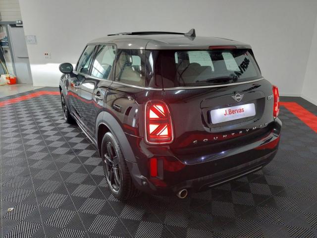 Mini Countryman image 5