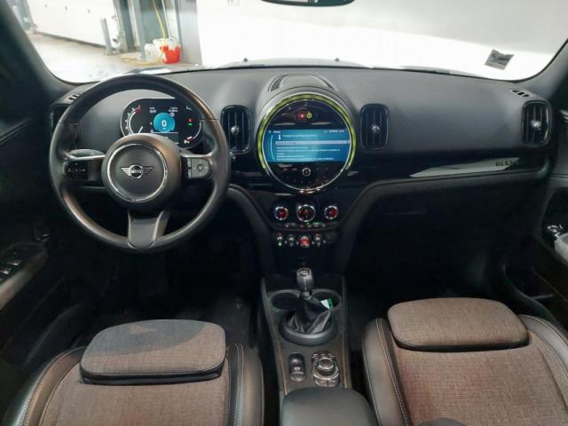 Mini Countryman image 7